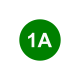 A1