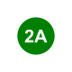 2A