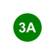 3A