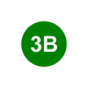 3B