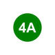 4A