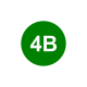 4B