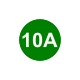 10A