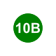 10B