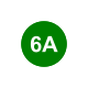 6A