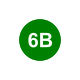 6B