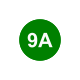 9A